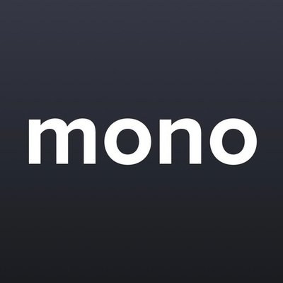Mono