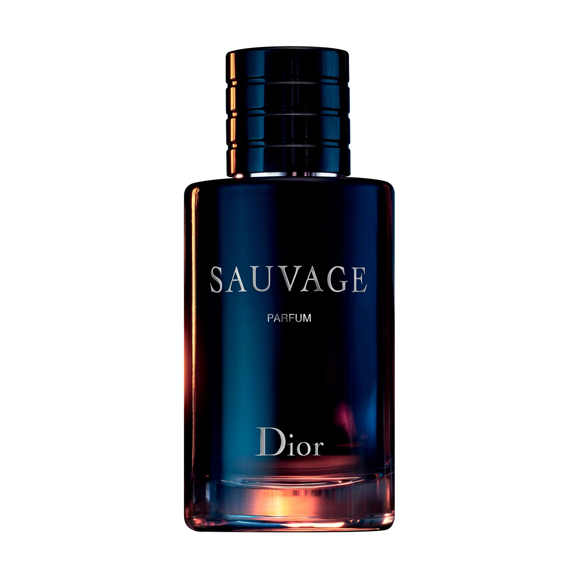  Dior Sauvage Parfum