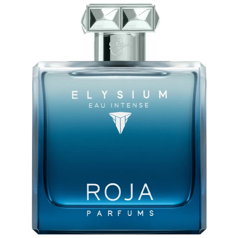 Roja Elysium Eau Intense Eau De Parfum
