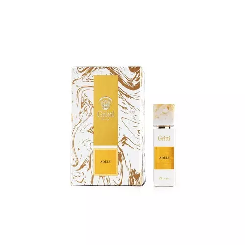 Gritti Adele