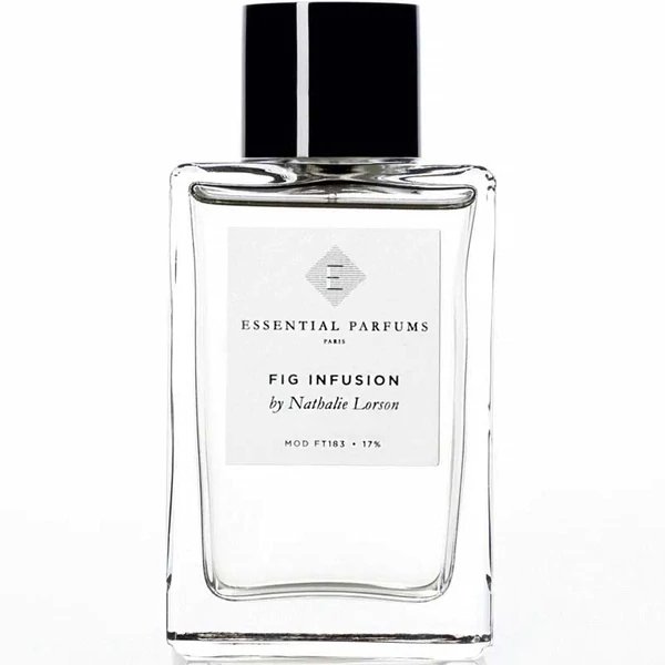 Essential Parfums Fig Infusion by Natbalie Lorson