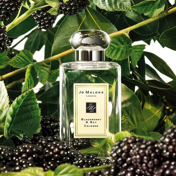 Jo Malone London Blackberry & Bay
