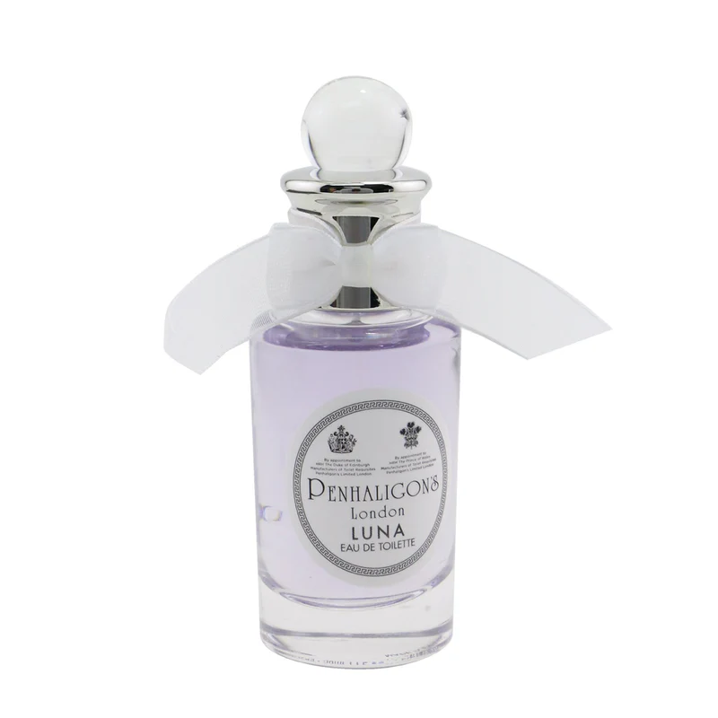 Luna Penhaligon's