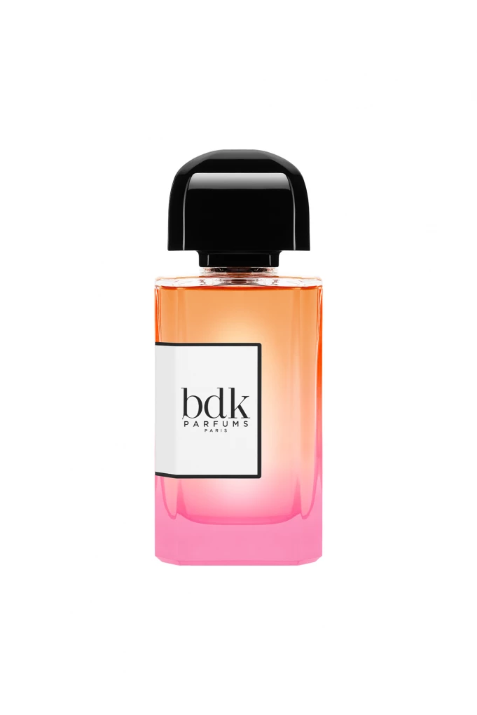 BDK Parfums Paris Impadia