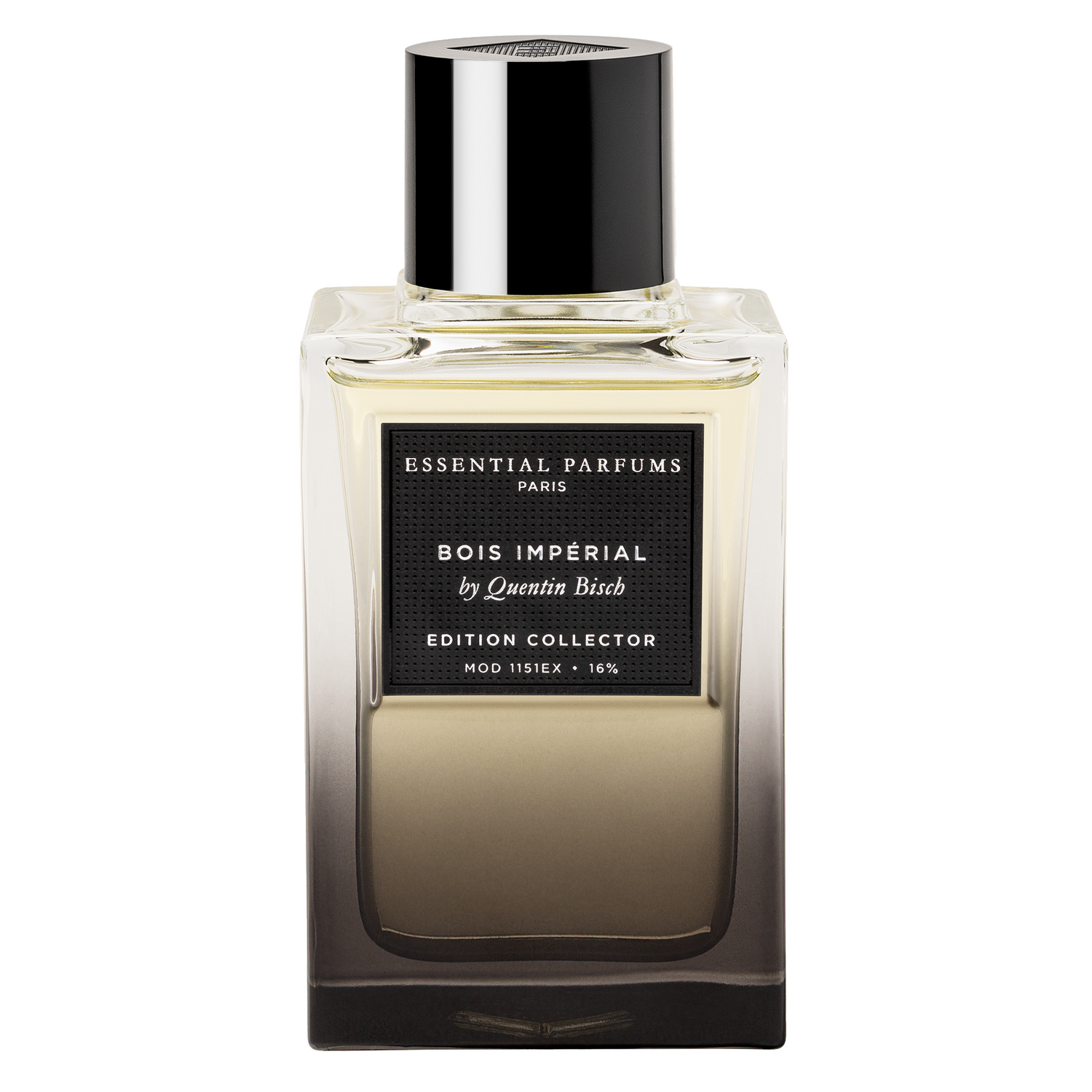 Essential Parfums Bois Imperial Collector Edition